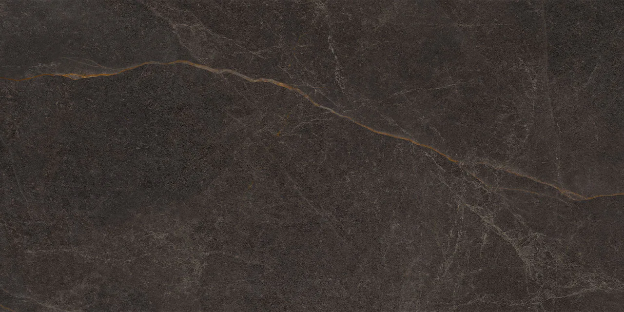 Riviere Cacao