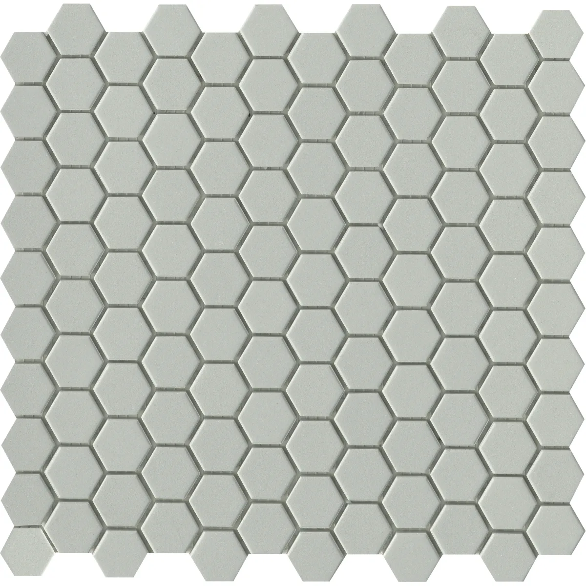 Source Mosaic 1 Hex