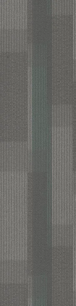 Amplify Plank 7053P