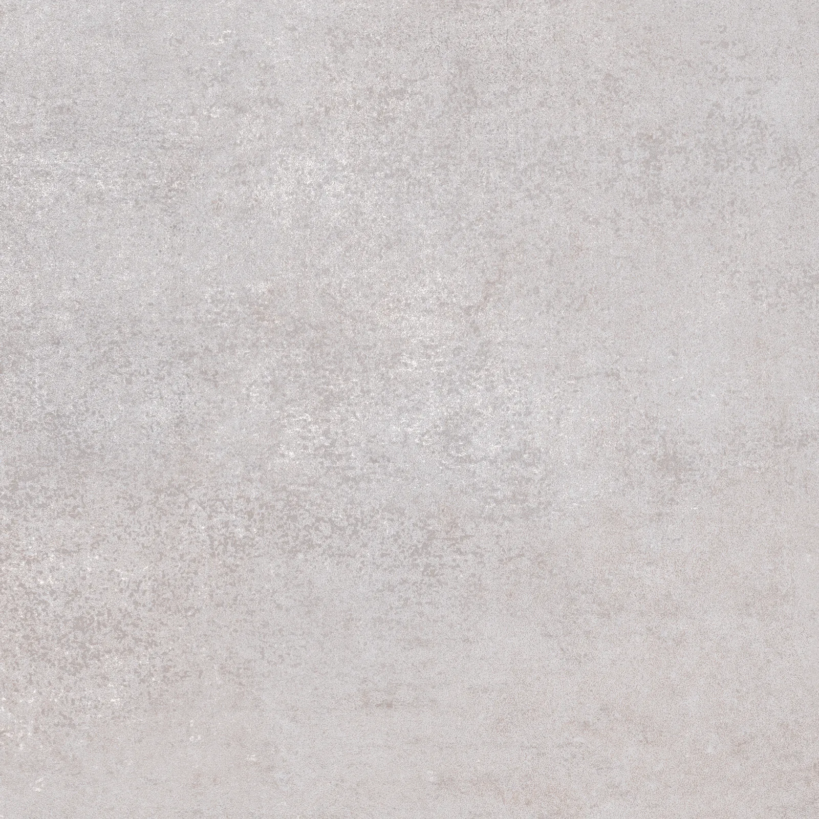 Urban Gris