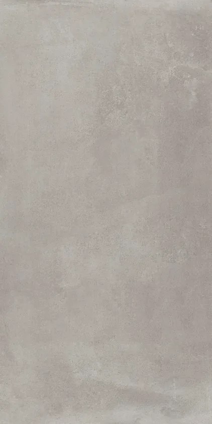 Powder Argent