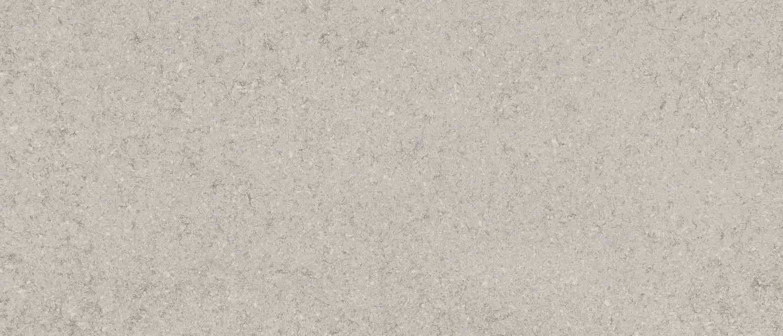 Gray Lagoon