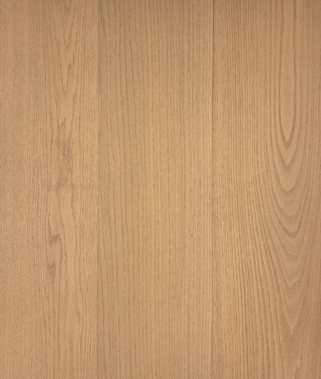 Sandy Blush Oak