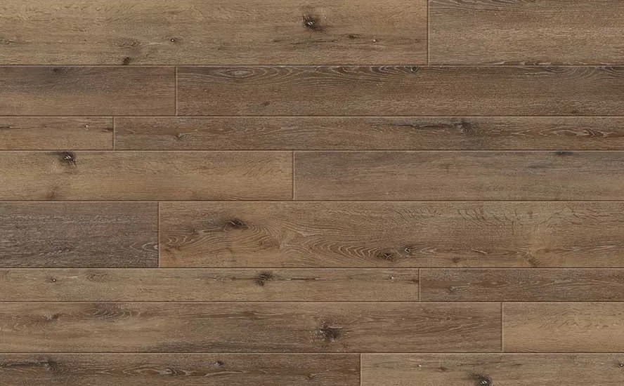 Johnson Hardwood Trapani
