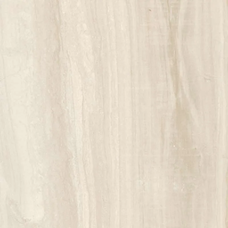 Ontario Beige