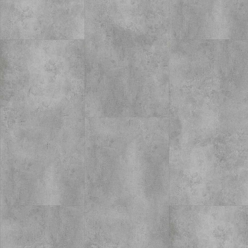 Stone
