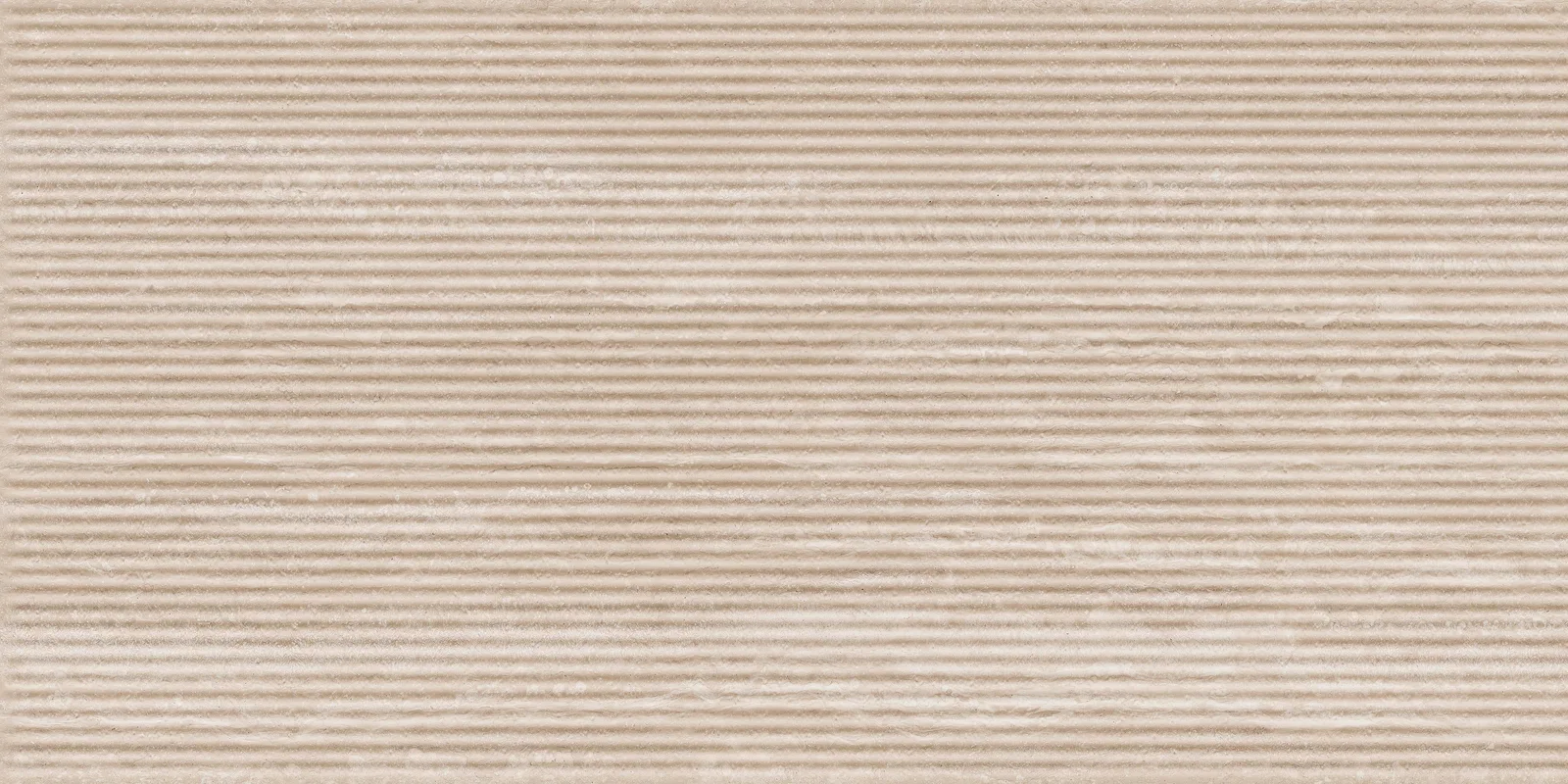 Canetto 3D Deco