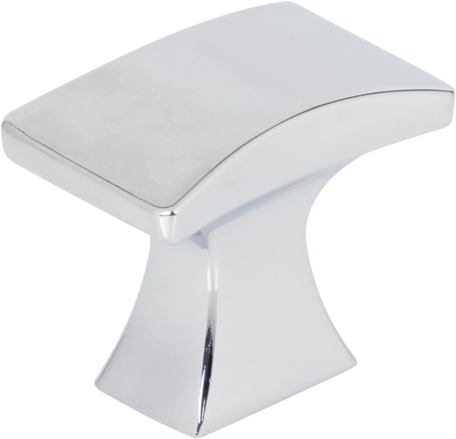 Philip Cabinet Knob