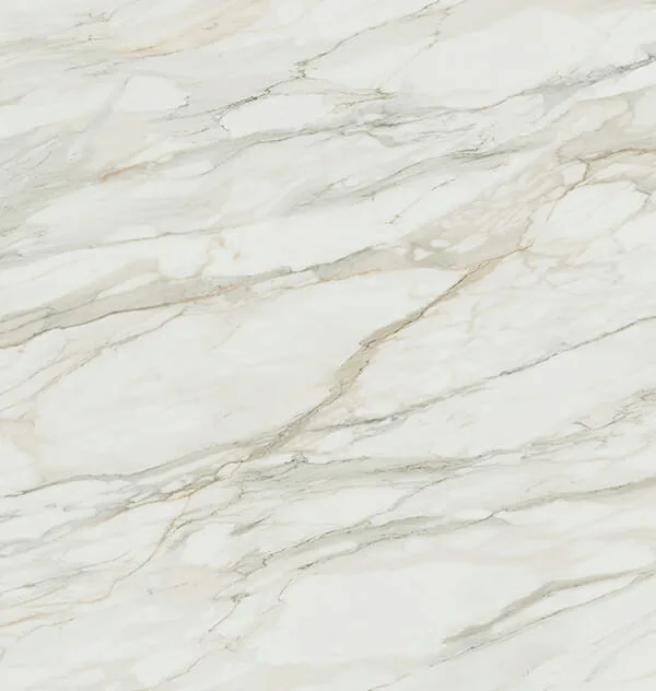 Mirabel Porcelain Slab