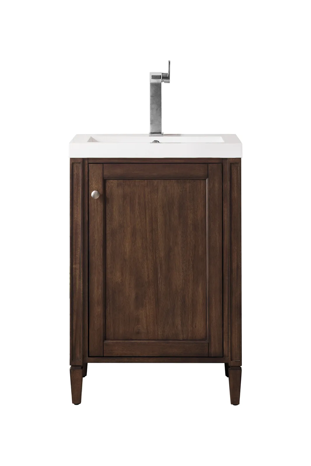 Britannia 23.625" Vanity