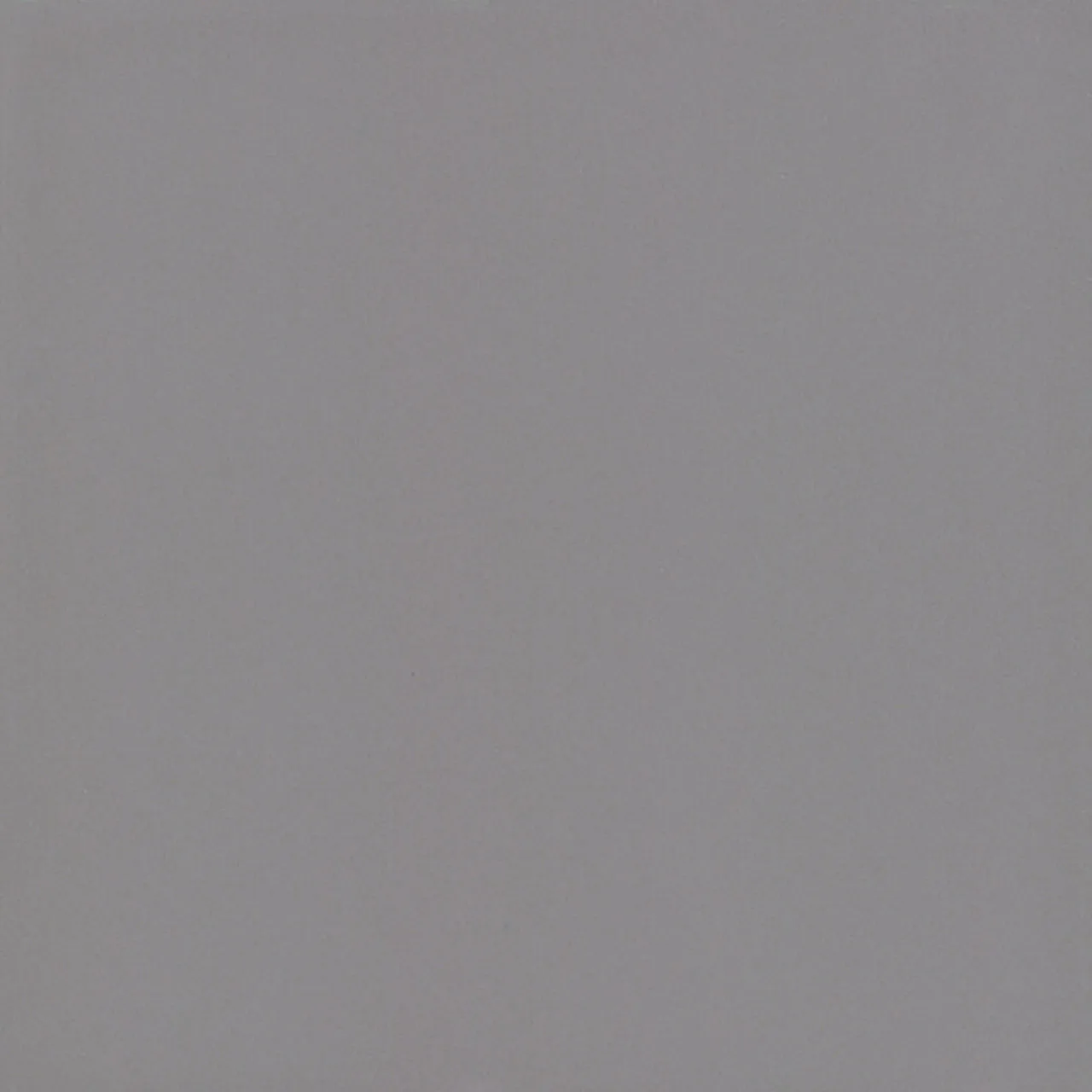 Daltile Color Wheel Classic Suede Gray