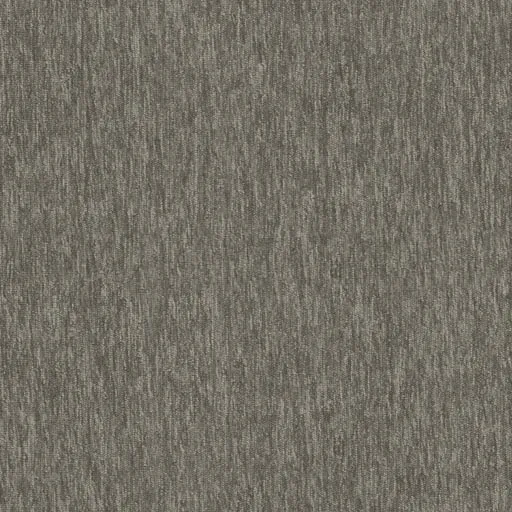 Streaming 26 Broadloom 3049B