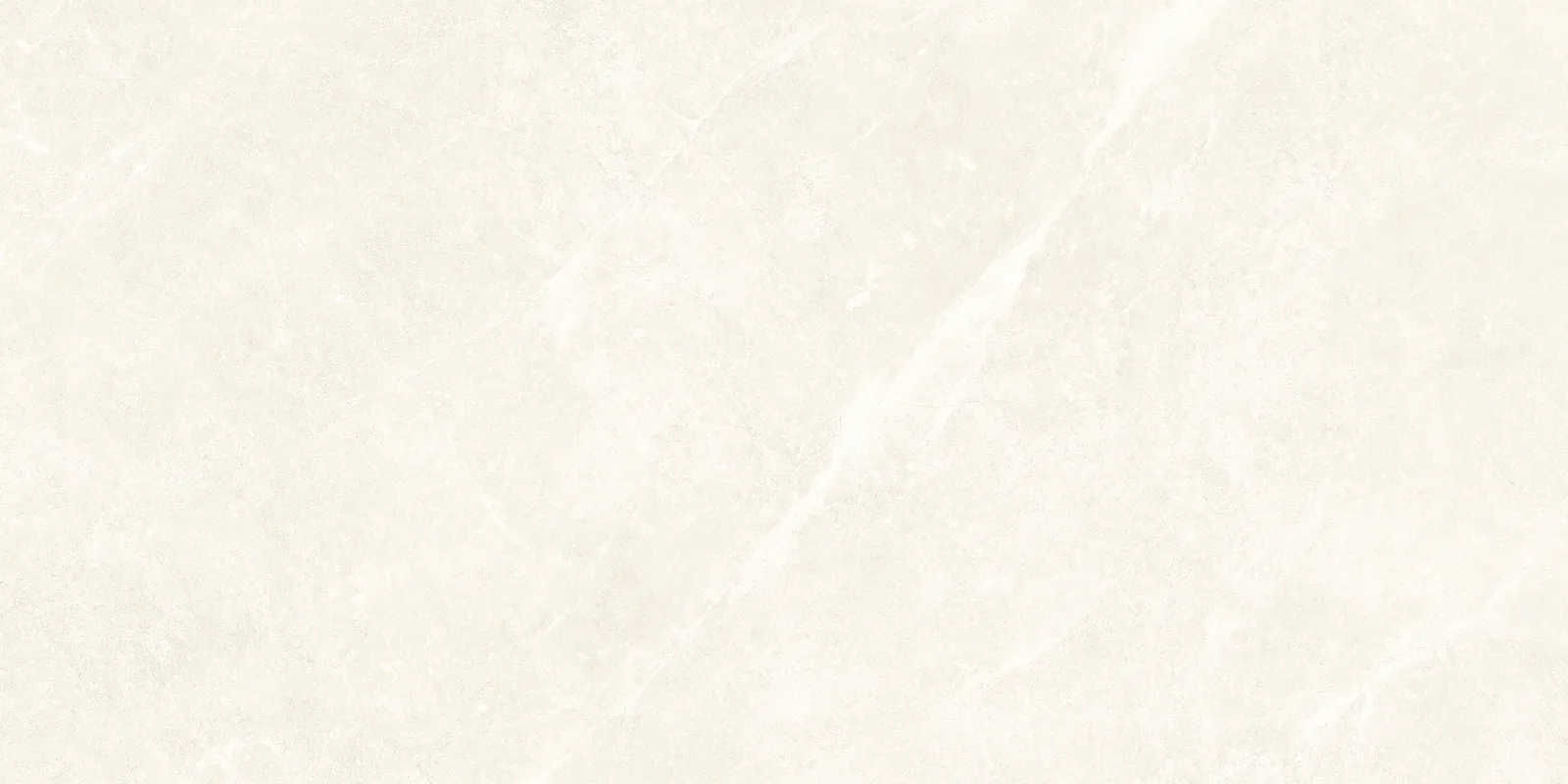 Royal Batticino porcelain tile in rich brown color, available in sizes 12x24 and 24x48