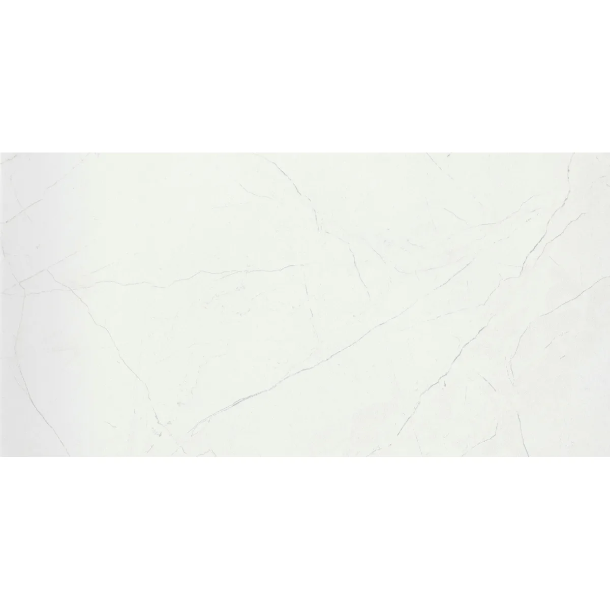 Solara ceramic tile in Cabrio, Firenza, Meriva, and Yaris colors, sizes 12x12, 20x20, and 12x24, made of durable ceramic material.
