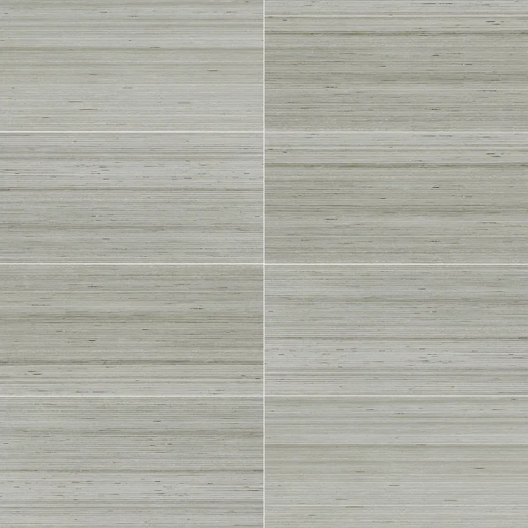 Shibusa Grigio