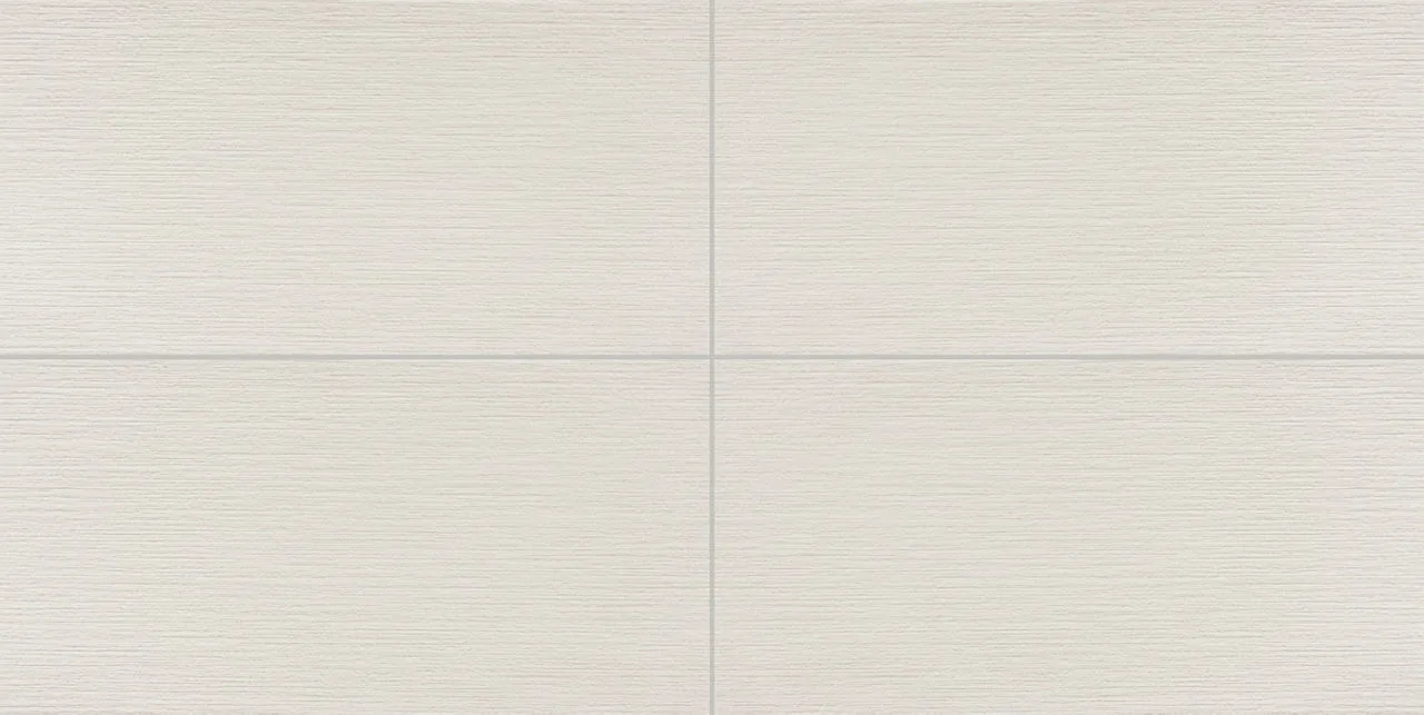 Daltile Synchronic White