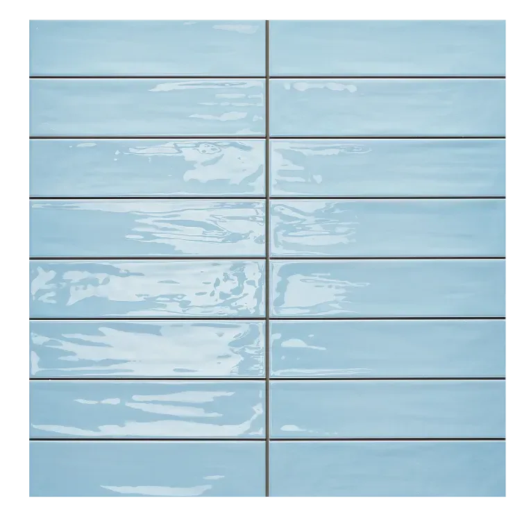 Gioia Sky