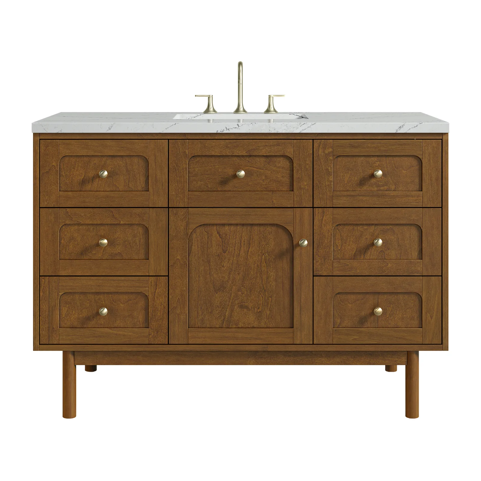 Laurent 48.0" Vanity