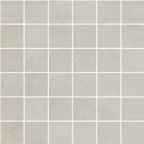 Malla Grey