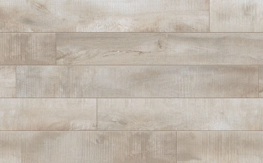 Johnson Hardwood Gimlet