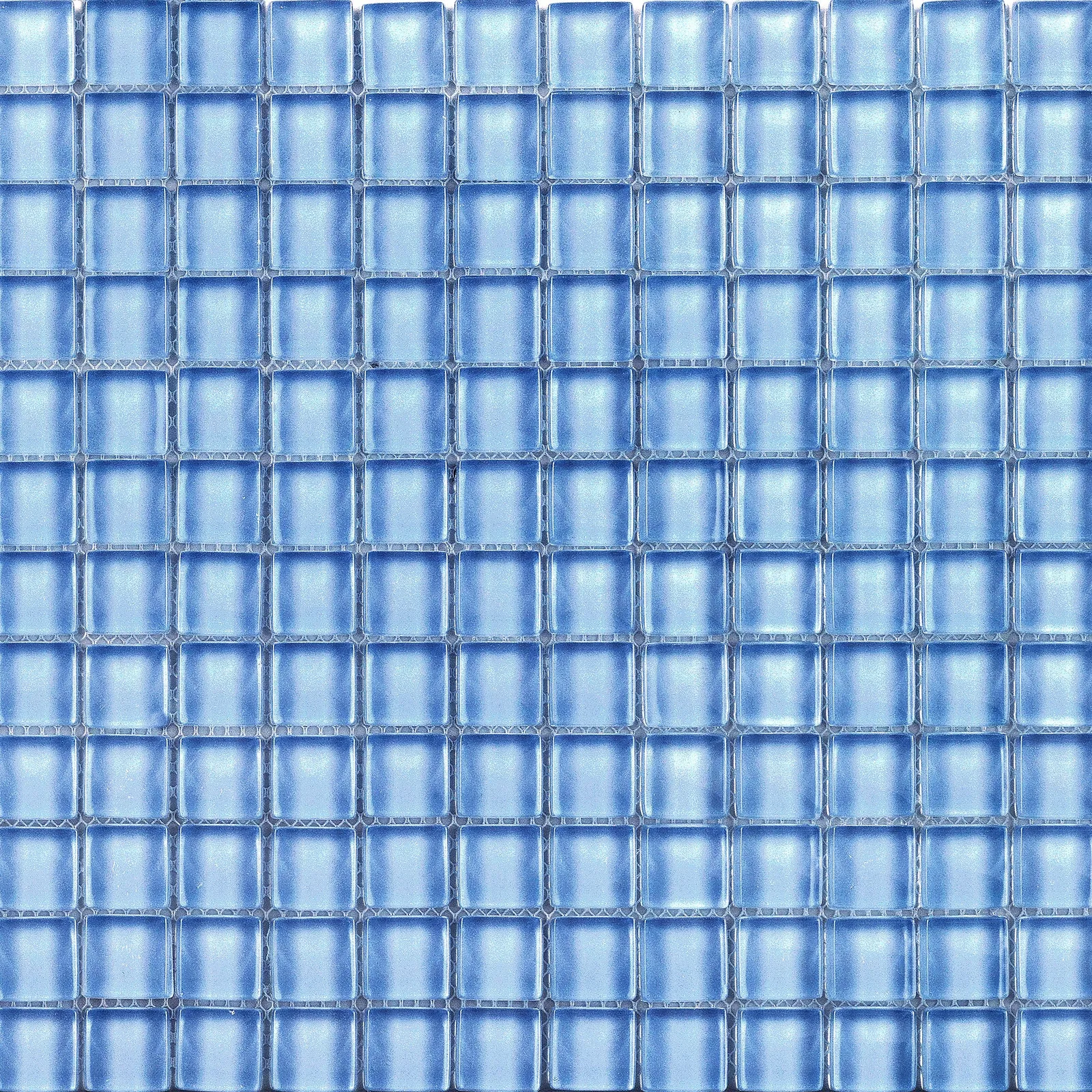 Vidrofina Clear Glass