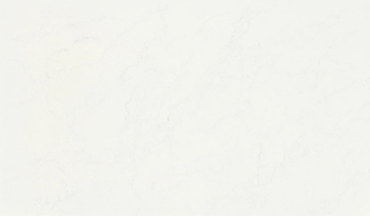 Daltile ONE Quartz - Marble Look Arabescato Mountain