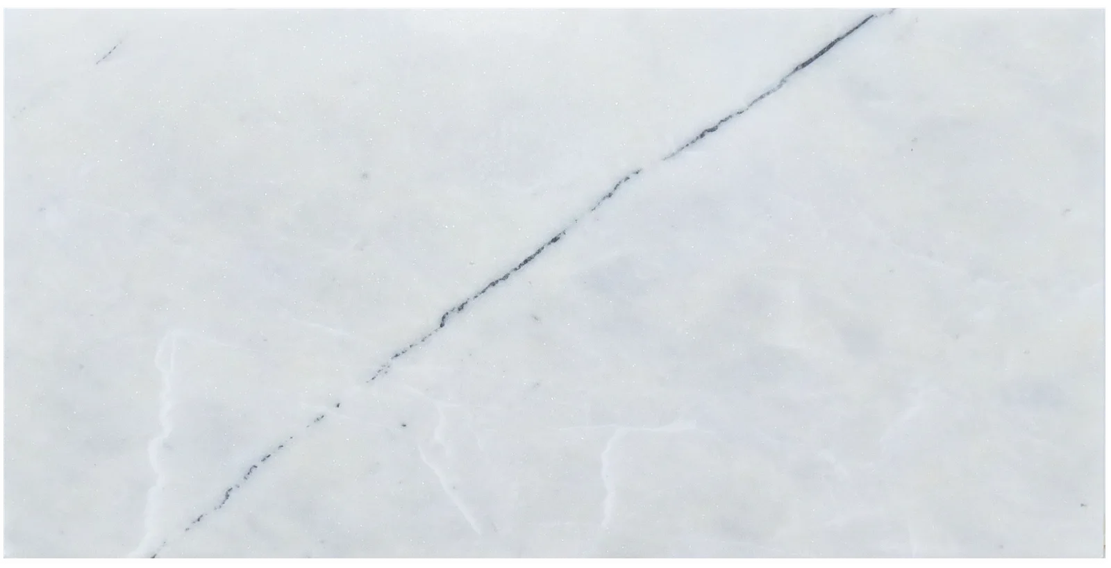 Oyster White Marble Tile 12x24 honed finish natural stone