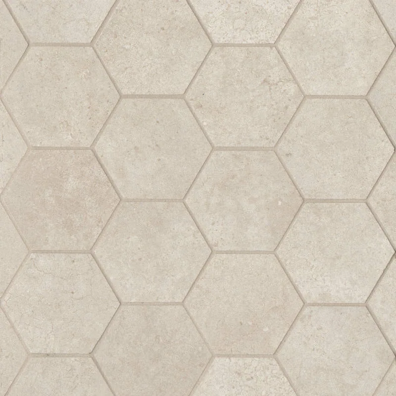Materika Sand