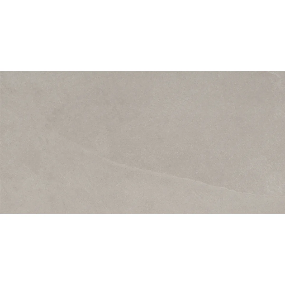 Brook Cream 14x14 Ceramic Tile