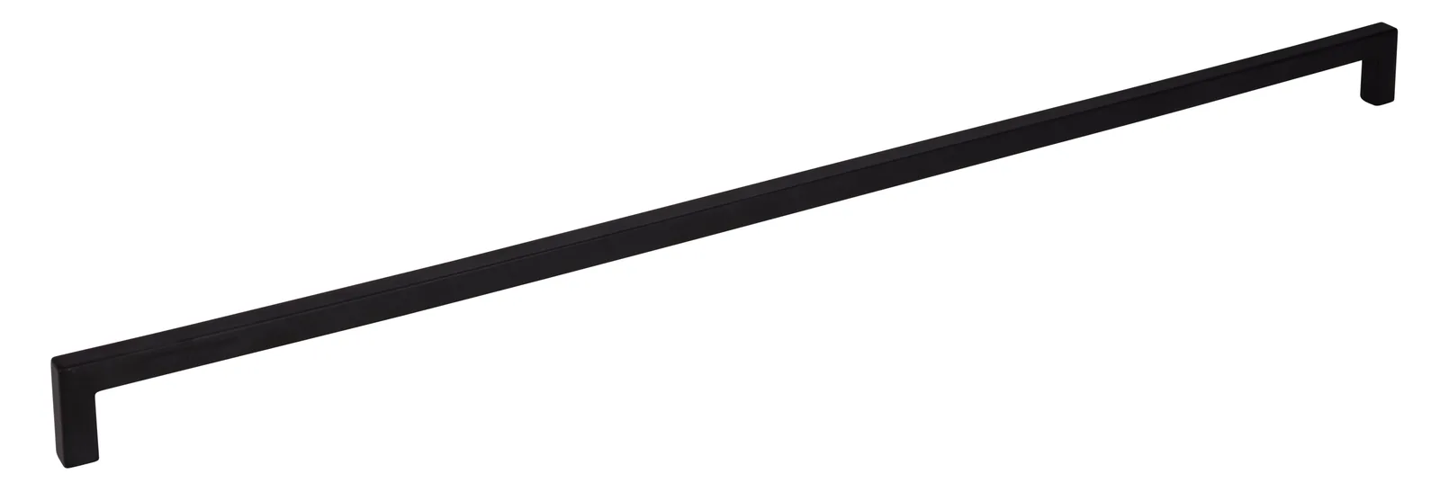 Stanton Cabinet Pull-448 Satin Nickel Decorative Hardware 18 inch length