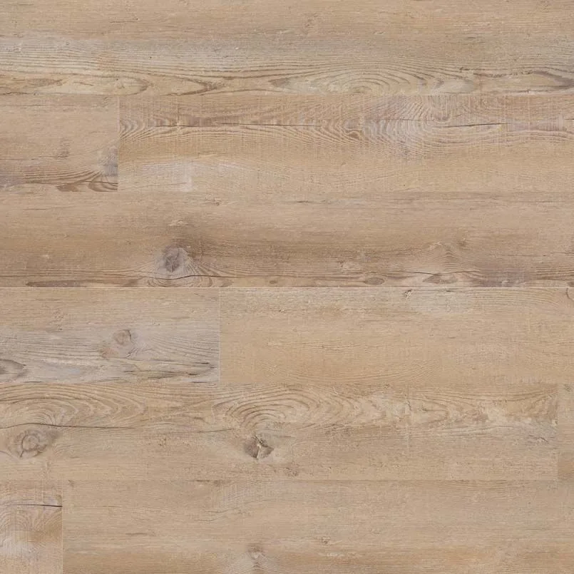 Glenridge - Lime Washed Oak