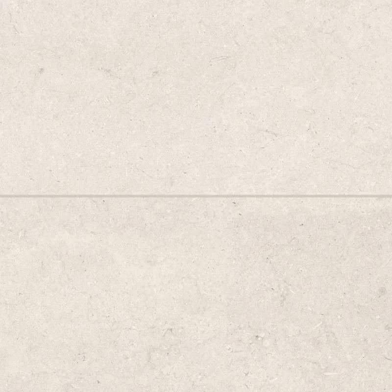 Poetry Stone Ivory
