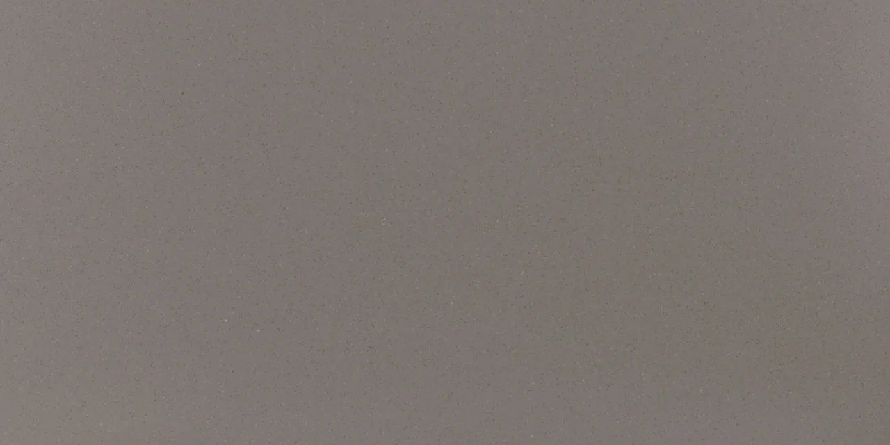 Daltile Median Taupe