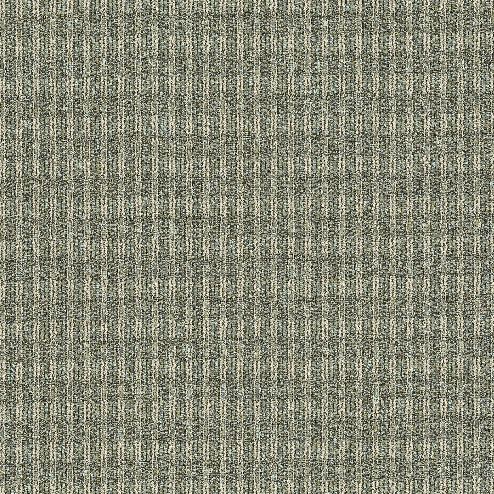Fair Shake 54831