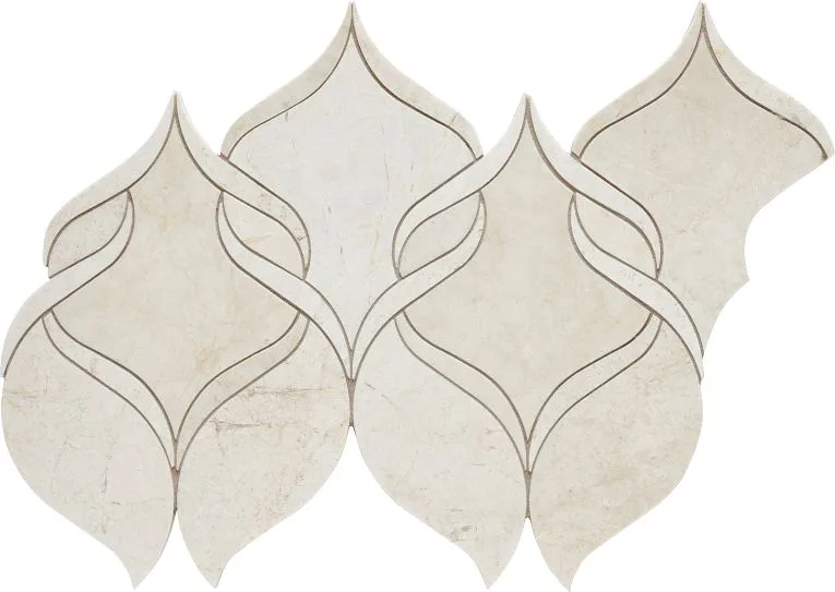 Terra Nova Ribbon