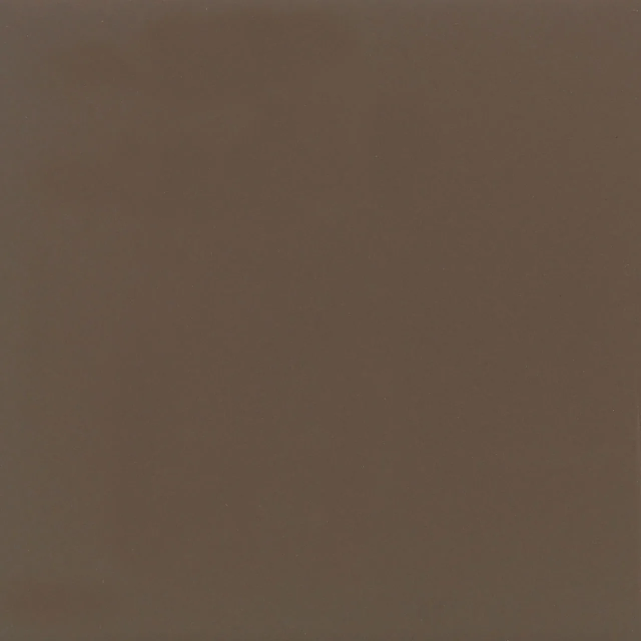 Daltile Color Wheel Classic Artisan Brown 4X4, Matte, Square Ceramic Tile