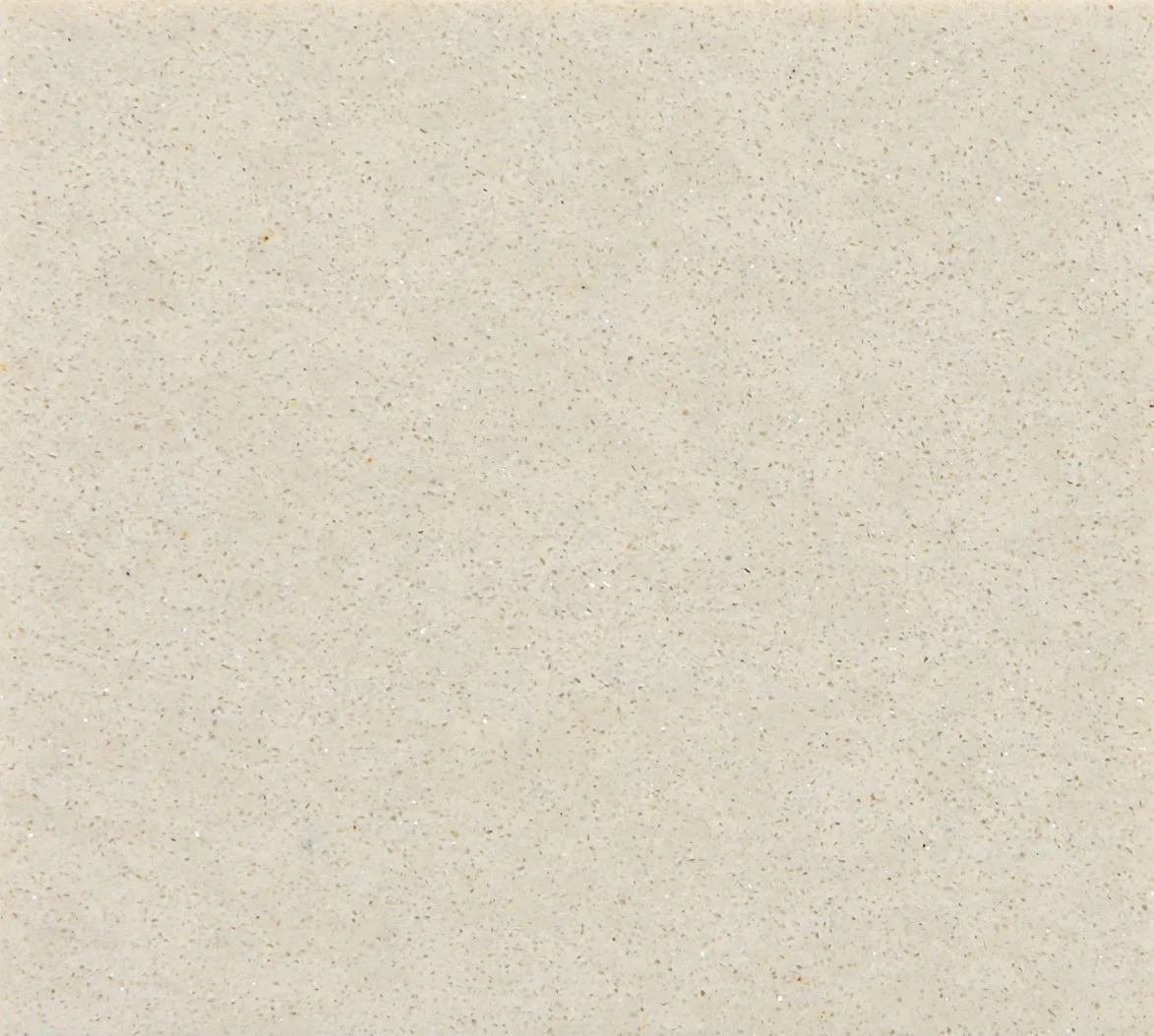 Daltile Windowsills and Thresholds Chiaro Beige 4X36, Polished, Rectangle