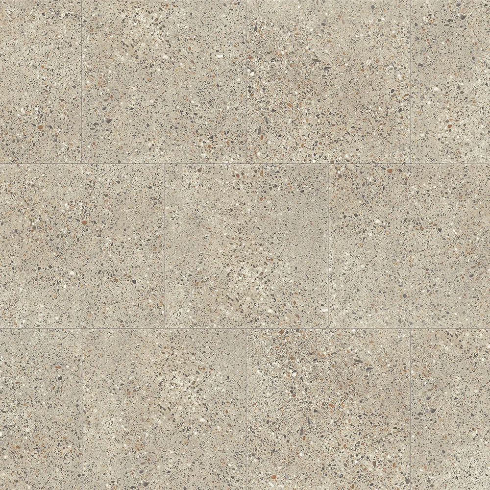 Deja New Smooth Tile