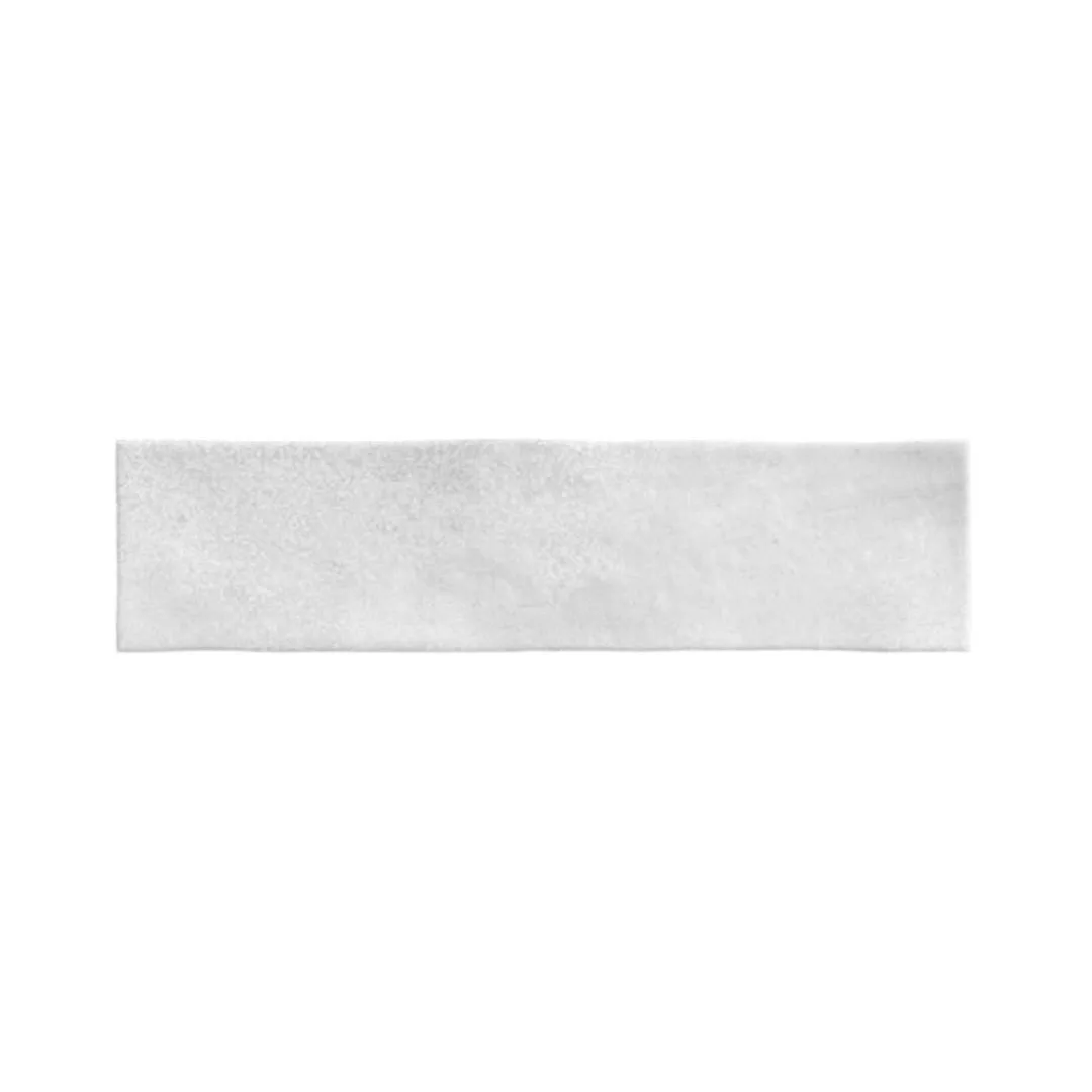 Melanie Ceramic Tile