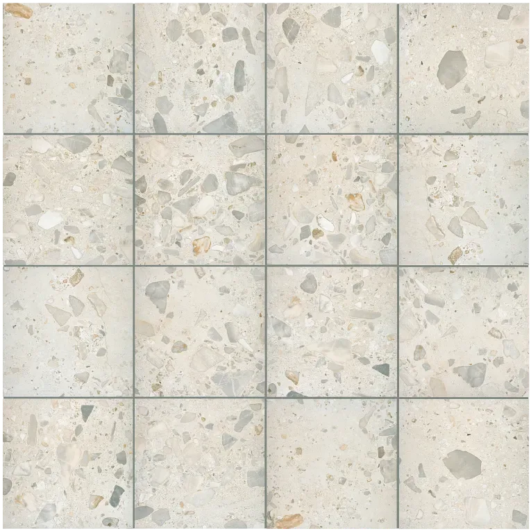 Verrazzo Avorio