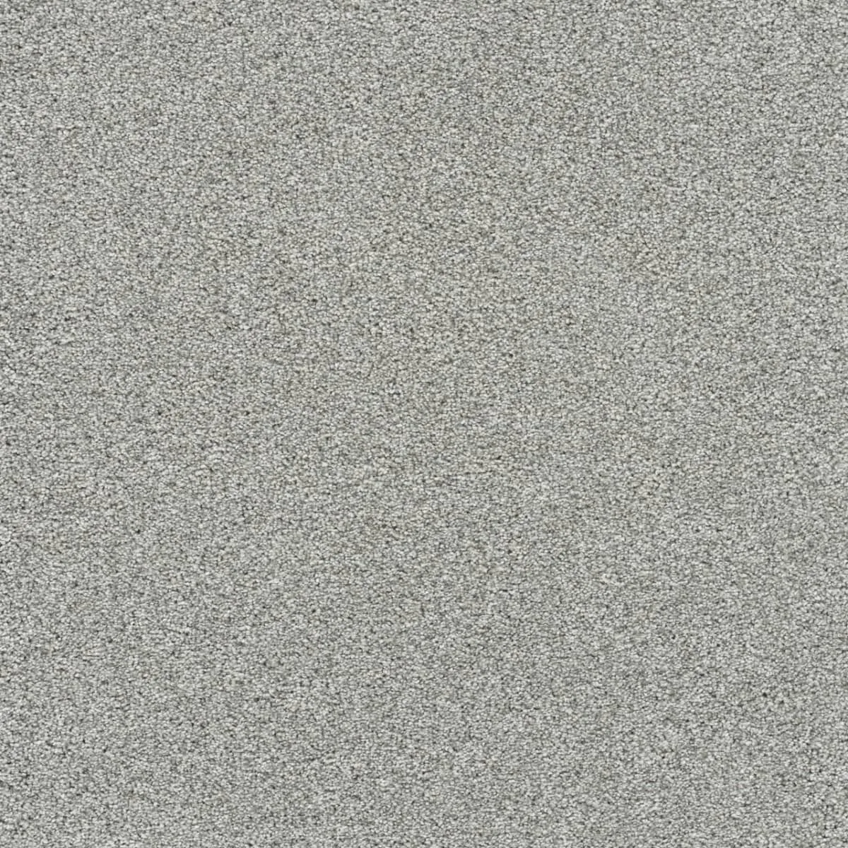 Silver Lining III 6033 Broadloom Carpet in Nebula color, made of woven polypropylene, 12ft wide