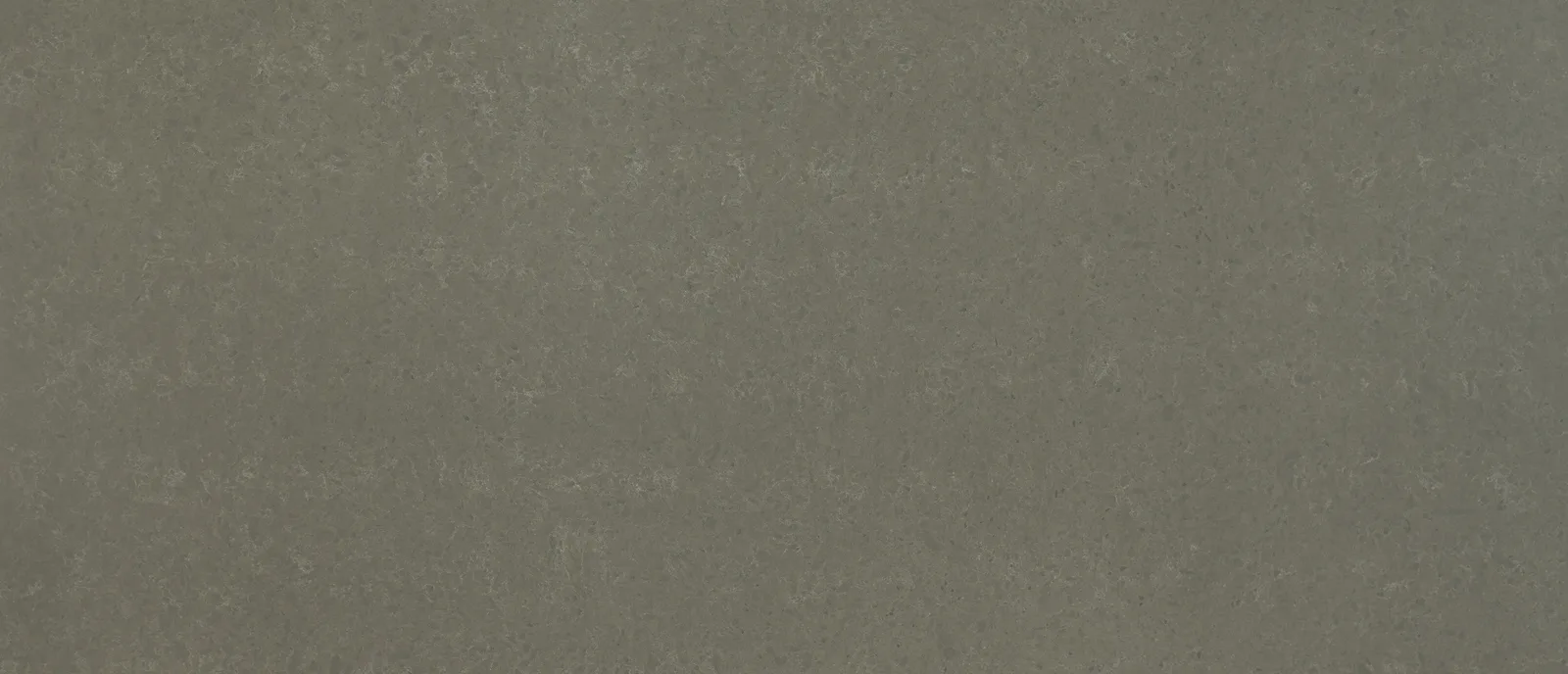 Babylon Gray Concrete