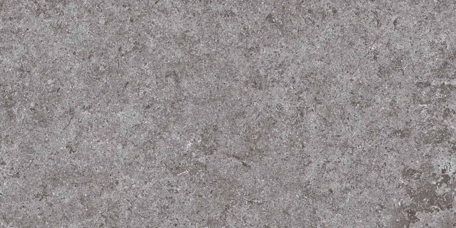 Basalt Fd Grey