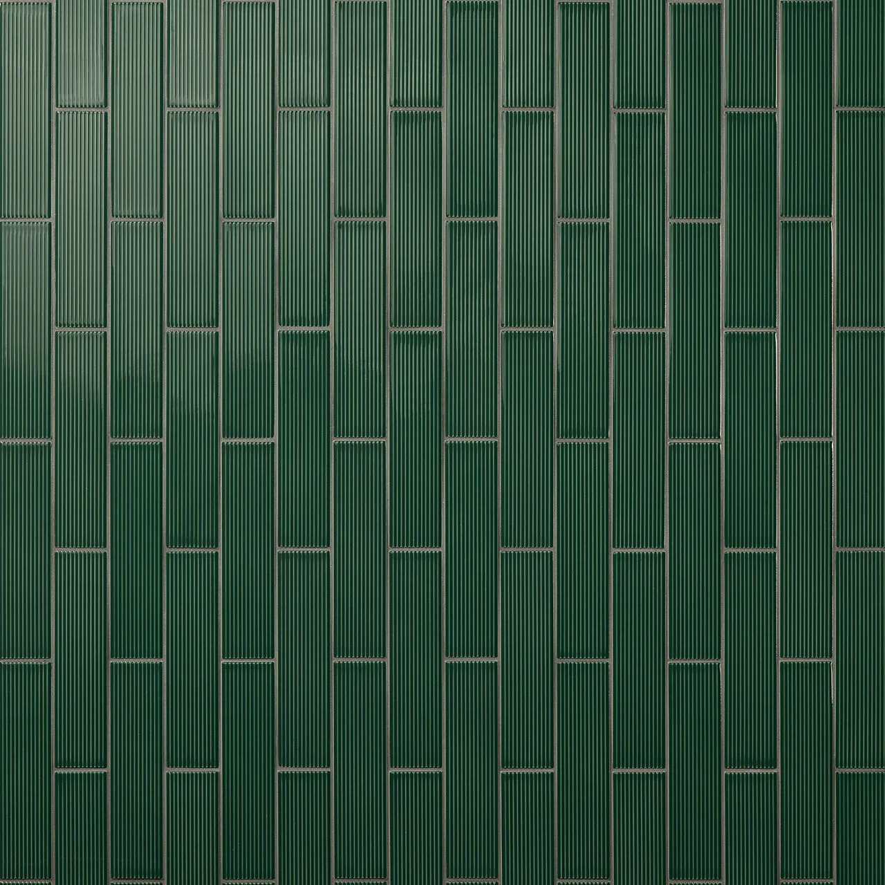 American Olean Color Story Pinstripes Wisdom