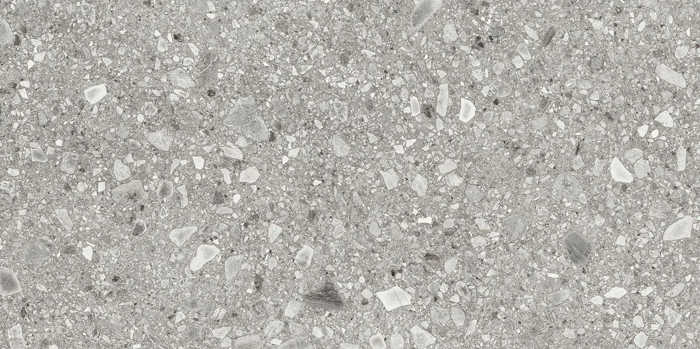 Ceppo Di Gré Natural