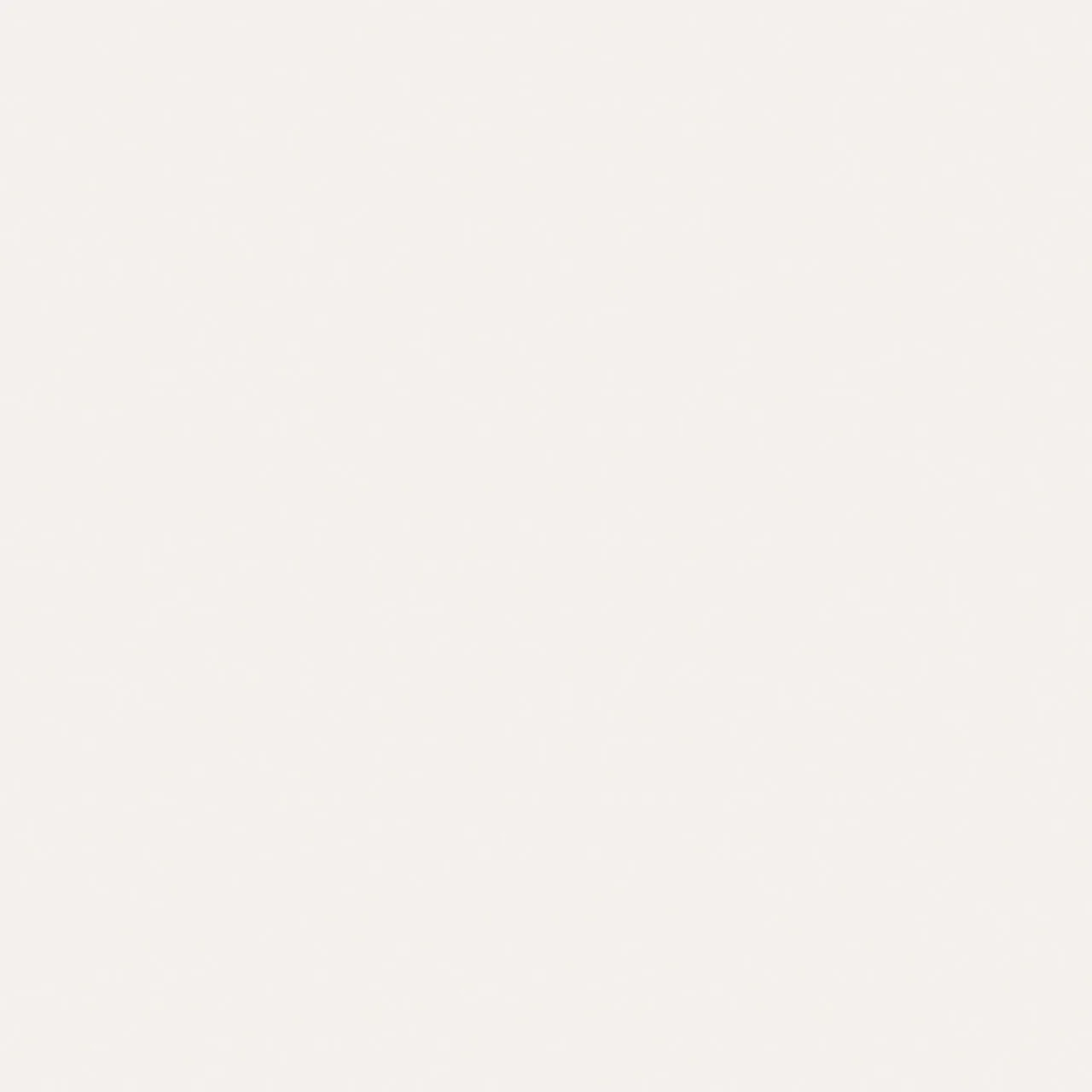 American Olean Color Story Wall Ice White