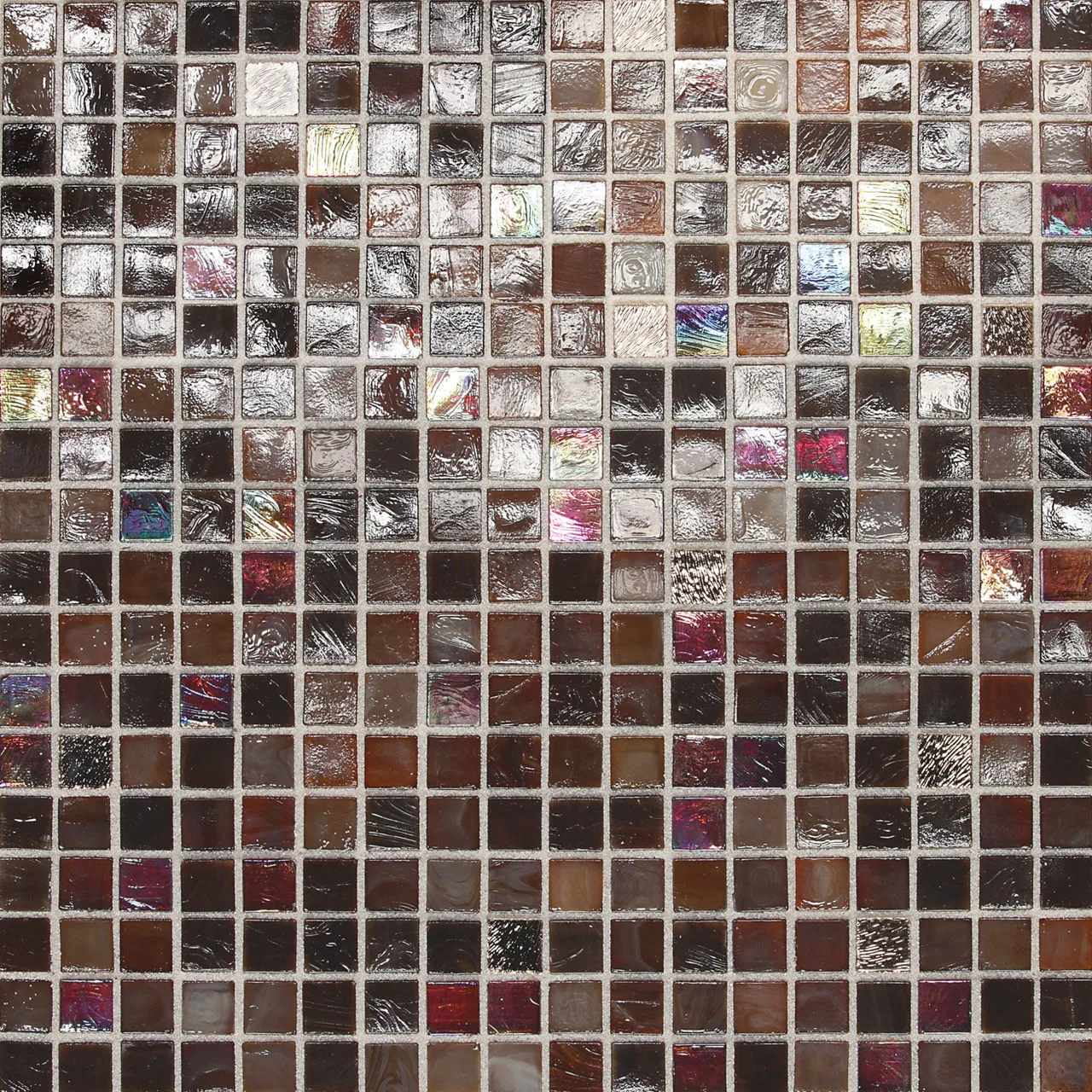 Daltile City Lights Monte Carlo