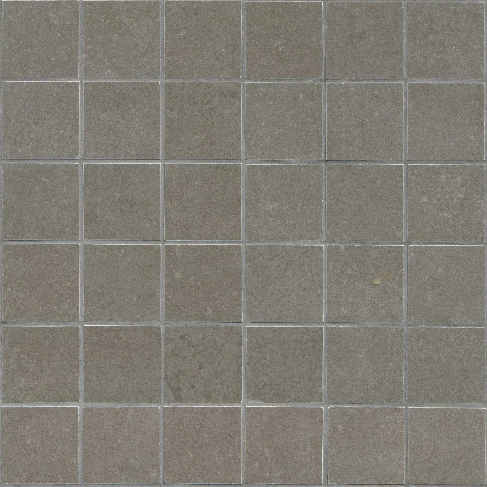 Dimensions Gris 2x2 Mosaic
