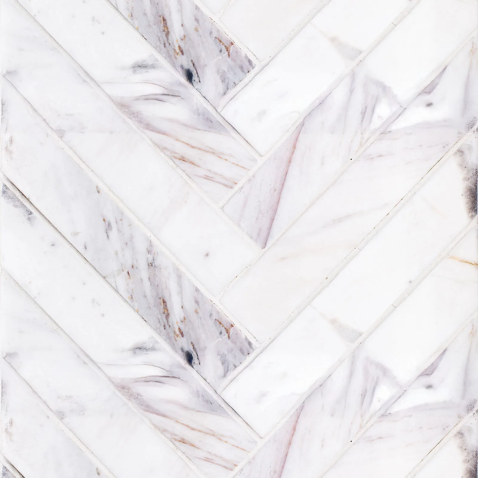 Herringbone