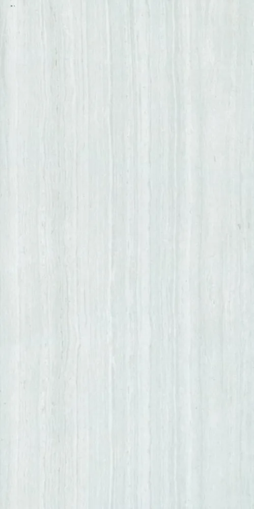 Seers Light Wall ceramic tile 12x24 light travertine finish